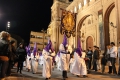 alfaro (10).jpg